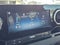 2026 Mercedes-Benz Sprinter Passenger Van 2500 Standard Roof I4 Diesel HO 144 AWD