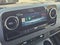2026 Mercedes-Benz Sprinter Passenger Van 2500 Standard Roof I4 Diesel HO 144 AWD