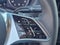2026 Mercedes-Benz Sprinter Passenger Van 2500 Standard Roof I4 Diesel HO 144 AWD