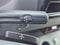 2026 Mercedes-Benz Sprinter Passenger Van 2500 Standard Roof I4 Diesel HO 144 AWD