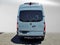 2026 Mercedes-Benz Sprinter Passenger Van 2500 Standard Roof I4 Diesel HO 144 AWD