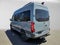 2026 Mercedes-Benz Sprinter Passenger Van 2500 Standard Roof I4 Diesel HO 144 AWD