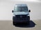 2026 Mercedes-Benz Sprinter Passenger Van 2500 Standard Roof I4 Diesel HO 144 AWD