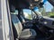 2026 Mercedes-Benz Sprinter Passenger Van 2500 Standard Roof I4 Diesel HO 144 AWD