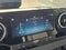 2026 Mercedes-Benz Sprinter Passenger Van 2500 Standard Roof I4 Diesel HO 144 AWD