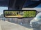 2026 Mercedes-Benz Sprinter Passenger Van 2500 Standard Roof I4 Diesel HO 144 AWD