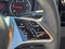 2026 Mercedes-Benz Sprinter Passenger Van 2500 Standard Roof I4 Diesel HO 144 AWD