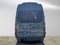 2026 Mercedes-Benz Sprinter Passenger Van 2500 Standard Roof I4 Diesel HO 144 AWD