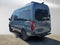2026 Mercedes-Benz Sprinter Passenger Van 2500 Standard Roof I4 Diesel HO 144 AWD