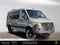 2026 Mercedes-Benz Sprinter Passenger 2500 Standard Roof I4 Diesel HO 144 AWD