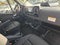2026 Mercedes-Benz Sprinter Passenger 2500 Standard Roof I4 Diesel HO 144 AWD