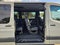 2026 Mercedes-Benz Sprinter Passenger 2500 Standard Roof I4 Diesel HO 144 AWD