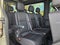 2026 Mercedes-Benz Sprinter Passenger 2500 Standard Roof I4 Diesel HO 144 AWD