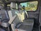 2026 Mercedes-Benz Sprinter Passenger 2500 Standard Roof I4 Diesel HO 144 AWD