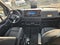 2026 Mercedes-Benz Sprinter Passenger 2500 Standard Roof I4 Diesel HO 144 AWD