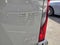 2026 Mercedes-Benz Sprinter Passenger 2500 Standard Roof I4 Diesel HO 144 AWD