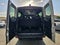 2026 Mercedes-Benz Sprinter Passenger 2500 Standard Roof I4 Diesel HO 144 AWD