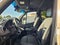 2026 Mercedes-Benz Sprinter Passenger 2500 Standard Roof I4 Diesel HO 144 AWD