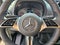 2026 Mercedes-Benz Sprinter Passenger 2500 Standard Roof I4 Diesel HO 144 AWD