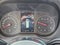 2026 Mercedes-Benz Sprinter Passenger 2500 Standard Roof I4 Diesel HO 144 AWD