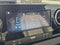 2026 Mercedes-Benz Sprinter Passenger 2500 Standard Roof I4 Diesel HO 144 AWD