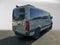 2026 Mercedes-Benz Sprinter Passenger 2500 Standard Roof I4 Diesel HO 144 AWD