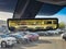 2026 Mercedes-Benz Sprinter Passenger 2500 Standard Roof I4 Diesel HO 144 AWD