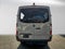 2026 Mercedes-Benz Sprinter Passenger 2500 Standard Roof I4 Diesel HO 144 AWD