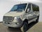 2026 Mercedes-Benz Sprinter Passenger 2500 Standard Roof I4 Diesel HO 144 AWD