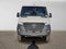 2026 Mercedes-Benz Sprinter Passenger 2500 Standard Roof I4 Diesel HO 144 AWD
