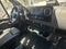 2026 Mercedes-Benz Sprinter Passenger Van 2500 Standard Roof I4 Diesel HO 144 AWD