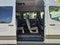 2026 Mercedes-Benz Sprinter Passenger Van 2500 Standard Roof I4 Diesel HO 144 AWD