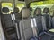 2026 Mercedes-Benz Sprinter Passenger Van 2500 Standard Roof I4 Diesel HO 144 AWD