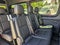 2026 Mercedes-Benz Sprinter Passenger Van 2500 Standard Roof I4 Diesel HO 144 AWD