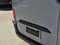 2026 Mercedes-Benz Sprinter Passenger Van 2500 Standard Roof I4 Diesel HO 144 AWD