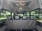 2026 Mercedes-Benz Sprinter Passenger Van 2500 Standard Roof I4 Diesel HO 144 AWD