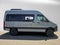 2026 Mercedes-Benz Sprinter Passenger Van 2500 Standard Roof I4 Diesel HO 144 AWD