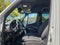 2026 Mercedes-Benz Sprinter Passenger Van 2500 Standard Roof I4 Diesel HO 144 AWD