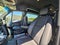2026 Mercedes-Benz Sprinter Passenger Van 2500 Standard Roof I4 Diesel HO 144 AWD
