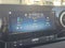 2026 Mercedes-Benz Sprinter Passenger Van 2500 Standard Roof I4 Diesel HO 144 AWD