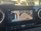 2026 Mercedes-Benz Sprinter Passenger Van 2500 Standard Roof I4 Diesel HO 144 AWD