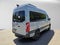 2026 Mercedes-Benz Sprinter Passenger Van 2500 Standard Roof I4 Diesel HO 144 AWD