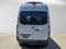2026 Mercedes-Benz Sprinter Passenger Van 2500 Standard Roof I4 Diesel HO 144 AWD