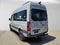 2026 Mercedes-Benz Sprinter Passenger Van 2500 Standard Roof I4 Diesel HO 144 AWD