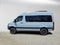 2026 Mercedes-Benz Sprinter Passenger Van 2500 Standard Roof I4 Diesel HO 144 AWD