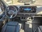2026 Mercedes-Benz Sprinter Passenger Van 2500 Standard Roof I4 Diesel HO 144 AWD