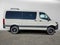 2026 Mercedes-Benz Sprinter Passenger Van 2500 Standard Roof I4 Diesel HO 144 AWD