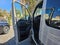 2026 Mercedes-Benz Sprinter Passenger Van 2500 Standard Roof I4 Diesel HO 144 AWD