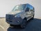 2026 Mercedes-Benz Sprinter Passenger Van 2500 Standard Roof I4 Diesel HO 144 AWD