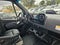 2026 Mercedes-Benz Sprinter Passenger 2500 Standard Roof I4 Diesel HO 144 AWD